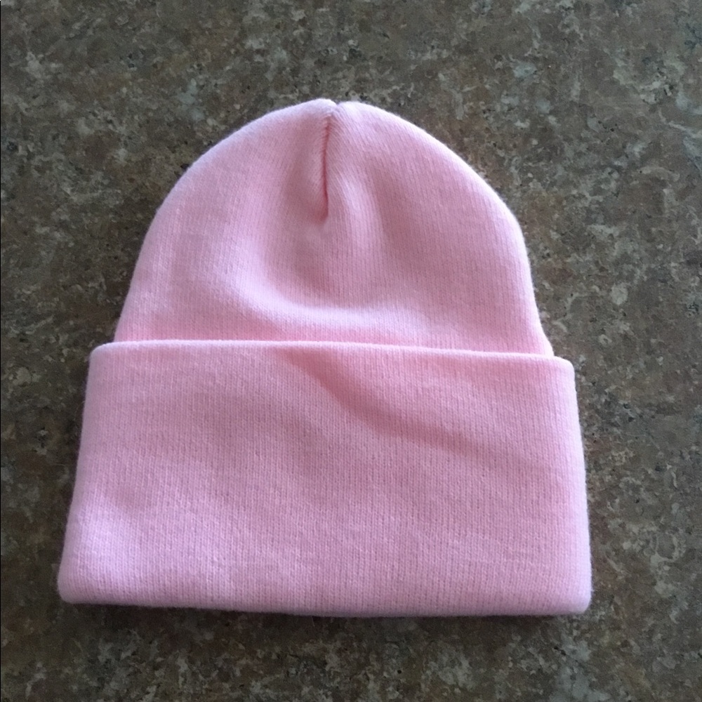 Ladies/Girls Steeler Winter Bernie - Picture 2 of 2